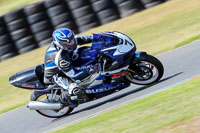 enduro-digital-images;event-digital-images;eventdigitalimages;mallory-park;mallory-park-photographs;mallory-park-trackday;mallory-park-trackday-photographs;no-limits-trackdays;peter-wileman-photography;racing-digital-images;trackday-digital-images;trackday-photos